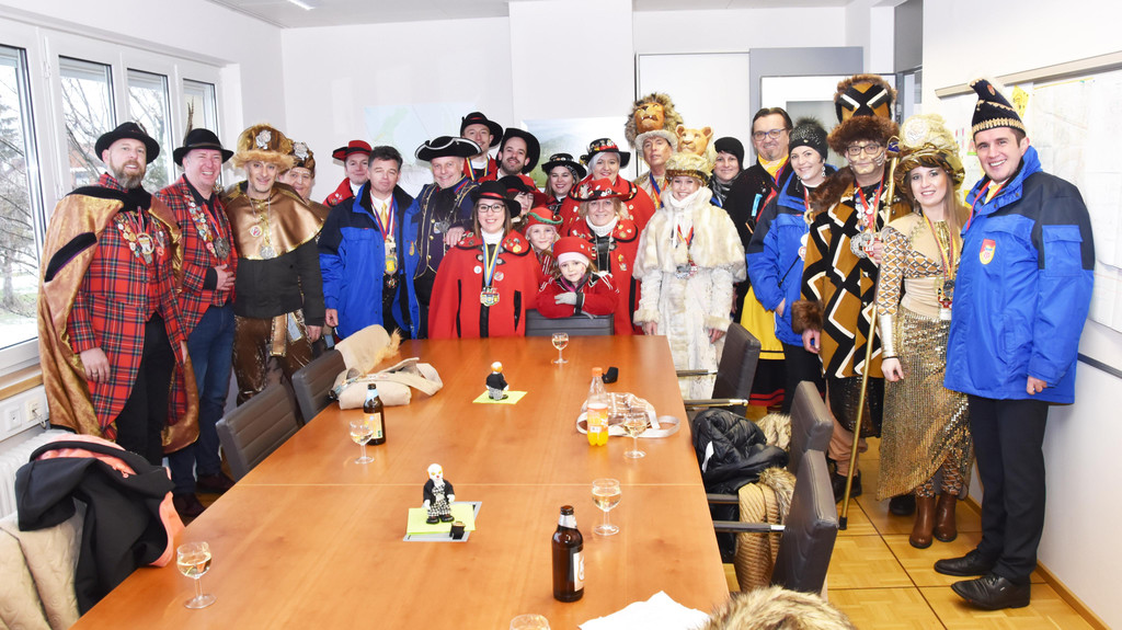 Umzug Fu__ach 2019 261.jpg