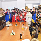 Umzug Fu__ach 2019 261.jpg