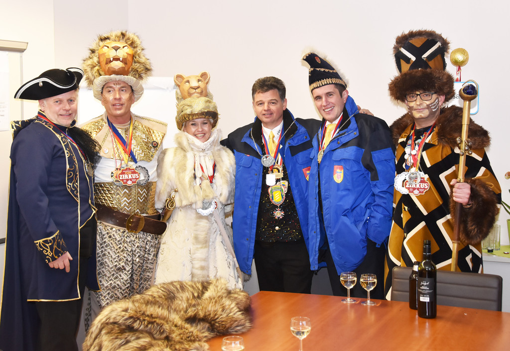 Umzug Fu__ach 2019 271.jpg