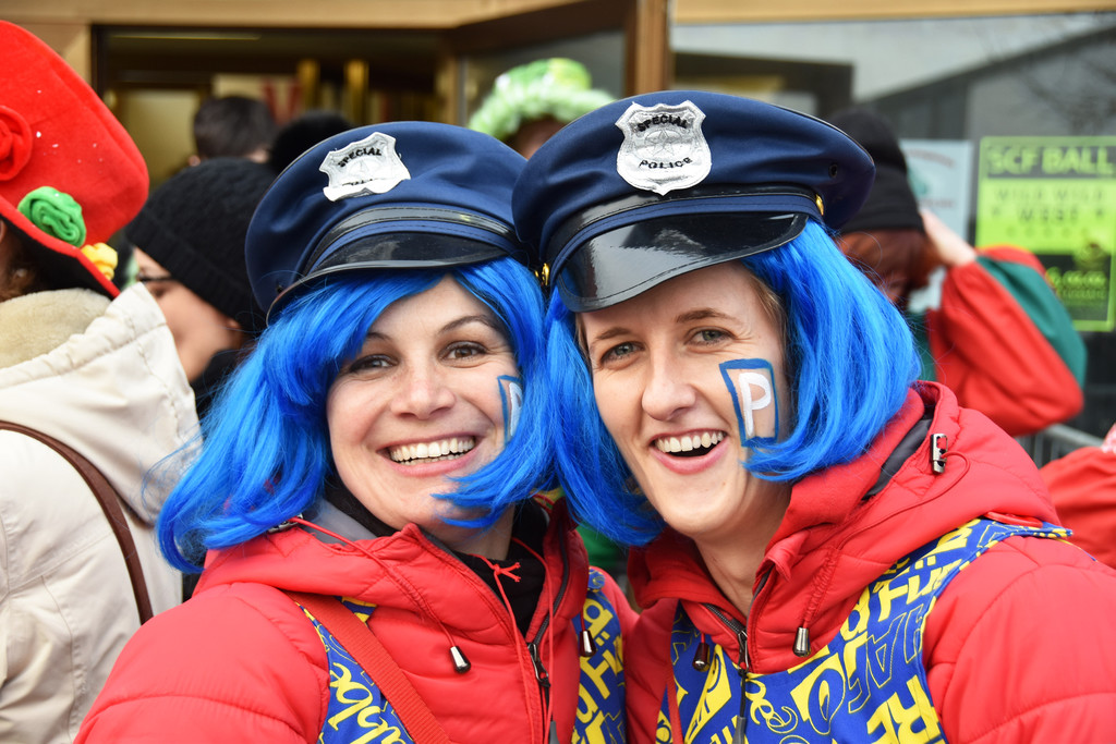 Umzug Fu__ach 2019 279.jpg