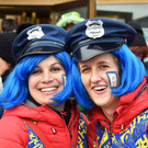 Umzug Fu__ach 2019 279.jpg