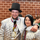 Umzug Fu__ach 2019 283.jpg