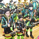 Umzug Fu__ach 2019 289.jpg