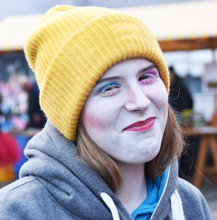 Umzug Fu__ach 2019 292.jpg