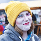 Umzug Fu__ach 2019 292.jpg