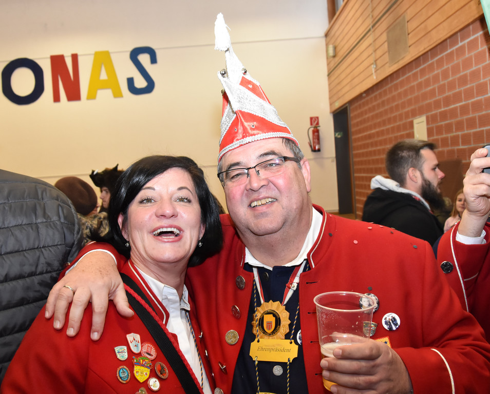 Umzug Fu__ach 2019 304.jpg