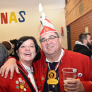 Umzug Fu__ach 2019 304.jpg