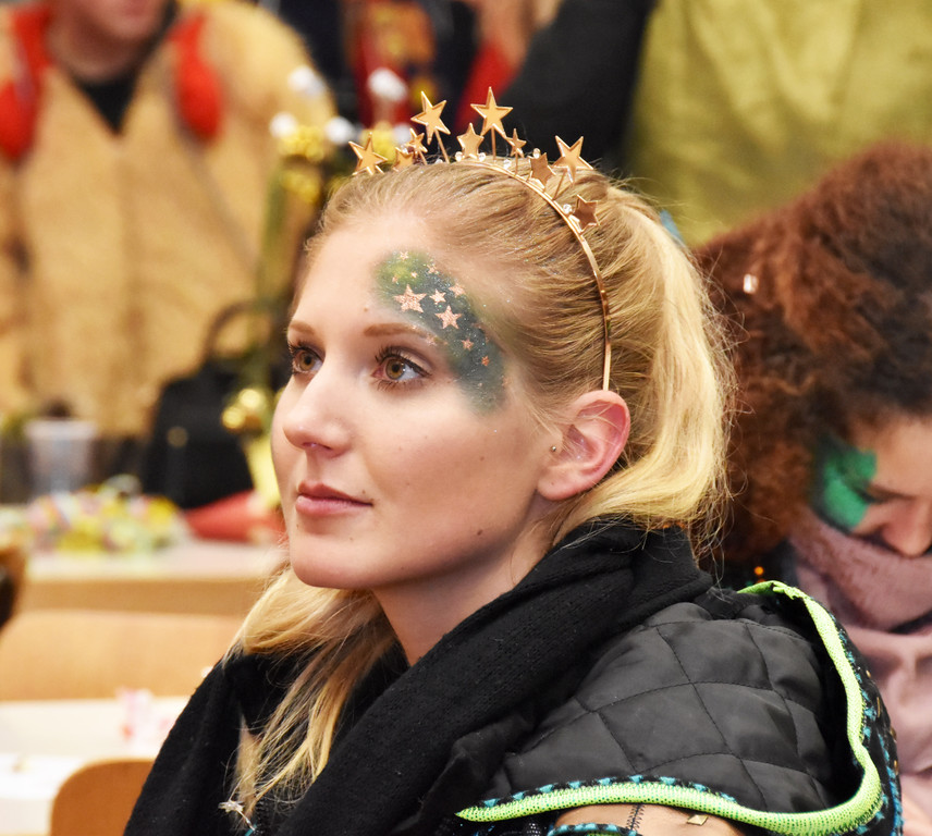Umzug Fu__ach 2019 313.jpg