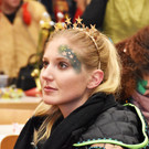 Umzug Fu__ach 2019 313.jpg
