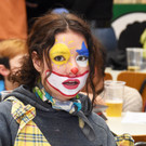 Umzug Fu__ach 2019 314.jpg