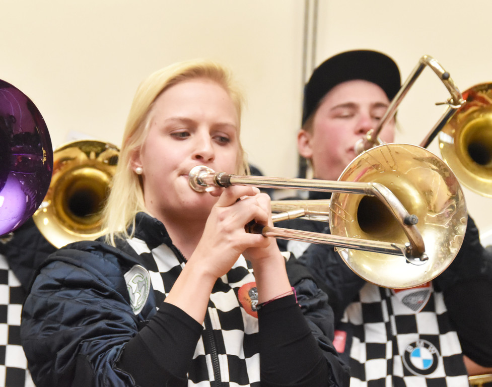 Umzug Fu__ach 2019 315.jpg
