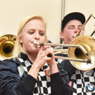 Umzug Fu__ach 2019 315.jpg
