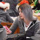 Umzug Fu__ach 2019 338.jpg