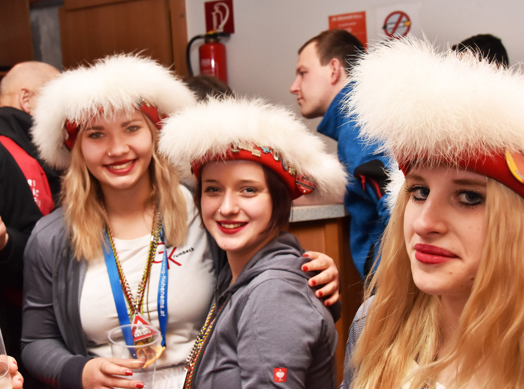Umzug Fu__ach 2019 343.jpg