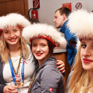 Umzug Fu__ach 2019 343.jpg