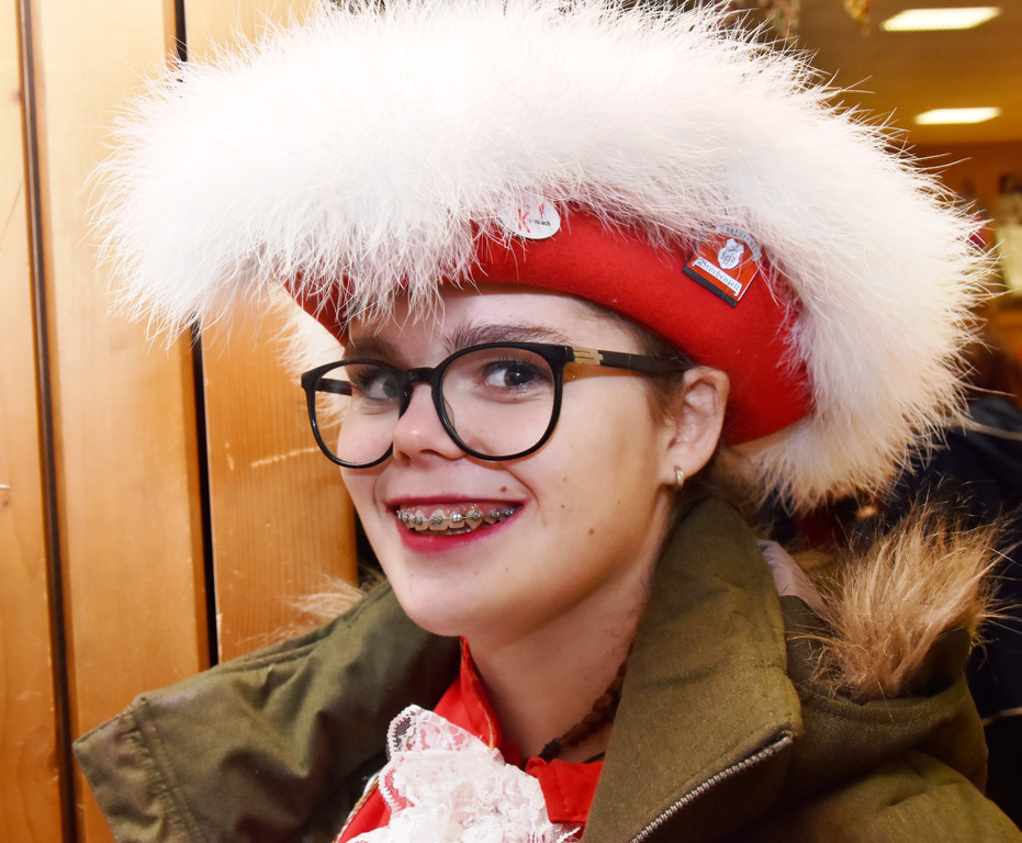 Umzug Fu__ach 2019 346.jpg