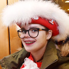 Umzug Fu__ach 2019 346.jpg