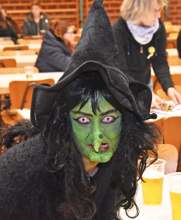 Umzug Fu__ach 2019 348.jpg