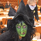 Umzug Fu__ach 2019 348.jpg