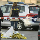 Tulln: Frau stirb durch Stiche in den Hals