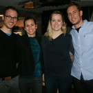 Musikalischer Hochgenuss im W*ORT