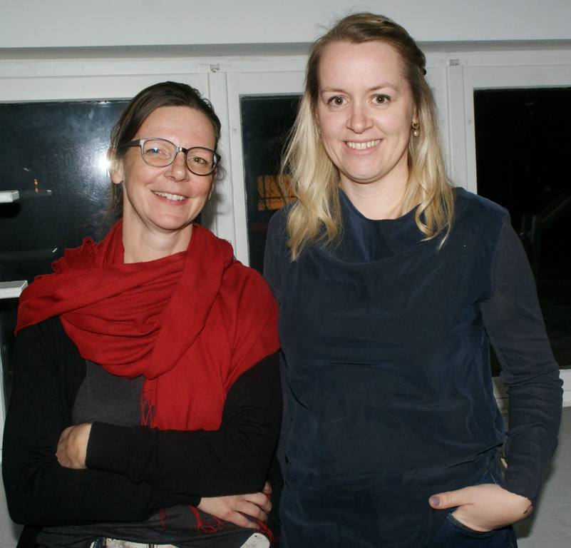 Gabi Hampson_ Christine B__sch-Vetter.JPG