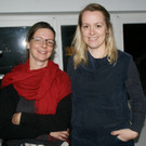 Gabi Hampson_ Christine B__sch-Vetter.JPG