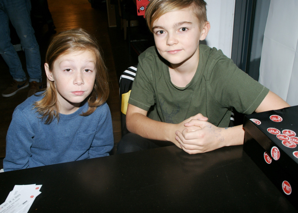 Gabriel und Timo.JPG