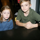 Gabriel und Timo.JPG