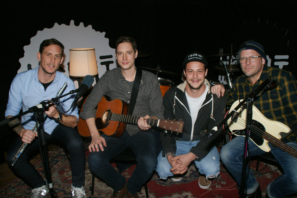 v_li_ Felix_ Ingo_ Michael_ Chris.JPG