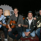 v_li_ Felix_ Ingo_ Michael_ Chris.JPG