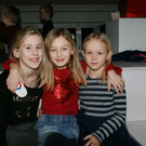 v_li_ Merle_ Naima_ Antonia.JPG