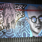 IMG_9741.JPG