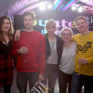 IMG_9742.JPG