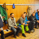 P1190875.JPG