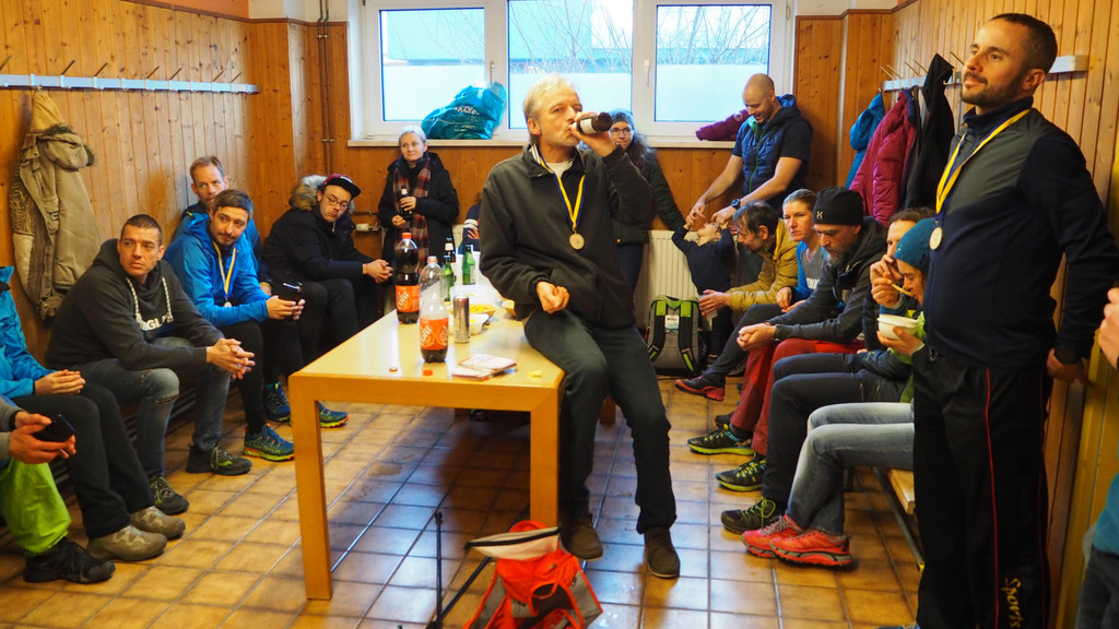 P1190877.JPG
