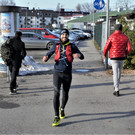 erster Platz des 50km Laufes nach 5h29min_.jpg