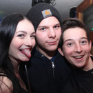IMG_7866_JPG-1548103409.jpg