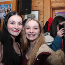 IMG_7870_JPG-1548103432.jpg