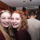 IMG_7871_JPG-1548103440.jpg