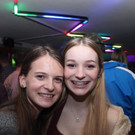 IMG_7876_JPG-1548103465.jpg