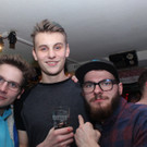 IMG_7881_JPG-1548103484.jpg