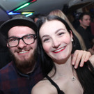 IMG_7884_JPG-1548103498.jpg