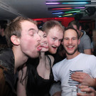 IMG_7889_JPG-1548103519.jpg