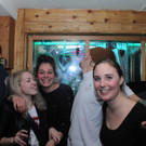 IMG_7891_JPG-1548103525.jpg