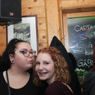 IMG_7897_JPG-1548103551.jpg
