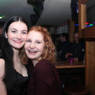IMG_7898_JPG-1548103558.jpg
