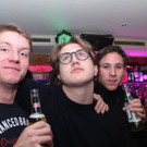 IMG_7915_JPG-1548103653.jpg