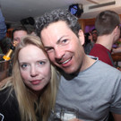 IMG_7917_JPG-1548103657.jpg