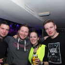 IMG_7918_JPG-1548103664.jpg